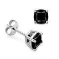 Sterling Silver Earrings【Clearance Free Shipping】ins-0-4