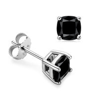 Sterling Silver Earrings【Clearance Free Shipping】ins-Style A [Clearance Sale with Free Shipping]  925 Silver