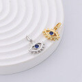wholesale 925 Sterling Silver Women's Small，。-0-1