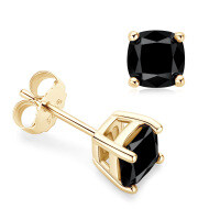 Sterling Silver Earrings【Clearance Free Shipping】ins-Style B [Clearance Sale with Free Shipping]  925 Silver