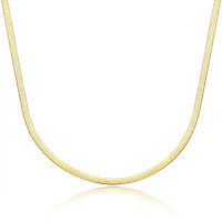 wholesale Metal: 925 Silver Women's, Cross-Border Exclusive Supply Jewelry Wholesale-Silver 925 silver