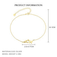 wholesale S925 Sterling Silver26，。-L 925 silver