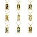 wholesale Gold-plated S925 Sterling Silver-0-4
