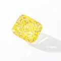 wholesale Lab-grown colored diamond melee 05/1/2/3/5 carat round pear shape IGI laboratory-grown diamonds-0-4