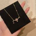 wholesale S925 sterling silver Aladdin lamp style brushed pendant necklace,-0-1
