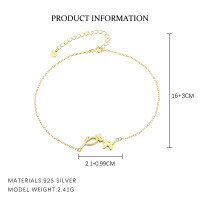 wholesale S925 Sterling Silver26，。-P&gt;925 silver