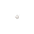 wholesale S925 Sterling Silver Small Apple Pendant Necklace for Women, Spring New Arrival, Openable Lucky Fruit Choker-0-4