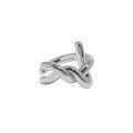 wholesale S925 sterling silver, Korean version ins ear clips for women without ear piercings-0-5