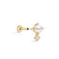 wholesale 14K Gold,-0-23