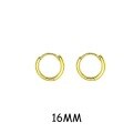 wholesale S925 Sterling Silver Minimalist Small Hoop Earrings, Trendy Versatile Elegant Circle Ring Stud Ear Hook Earrings-0-8