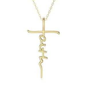 Faith