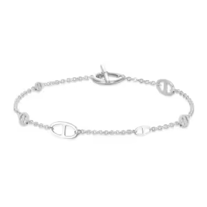 Toggle Bracelet