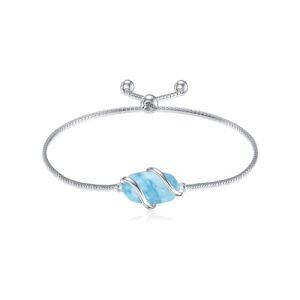 A-Larimar