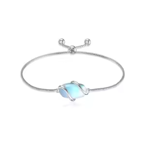 A-Moonstone-June