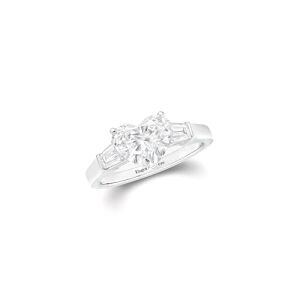 G-Engagement Ring