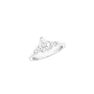 E-Engagement Ring