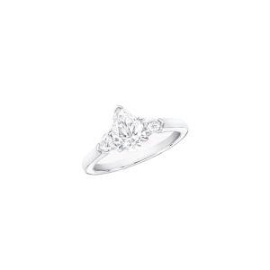 E-Engagement Ring