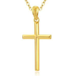 3D Cross
