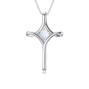 10-Opal-October