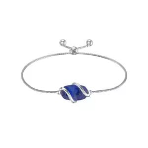 A-Lapis Lazuli