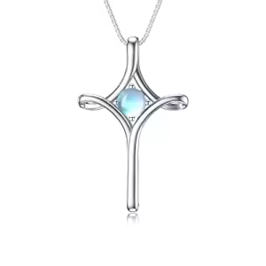 06-Moonstone-June