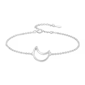Moon Bracelet