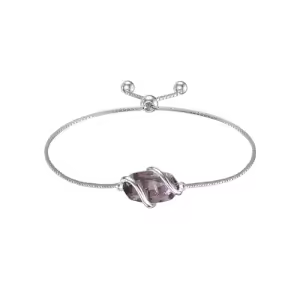 A-Amethyst-February