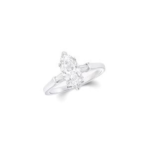 I-Engagement Ring