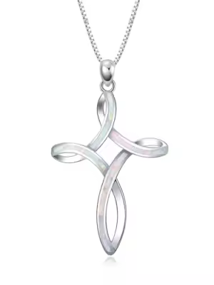 White Cross