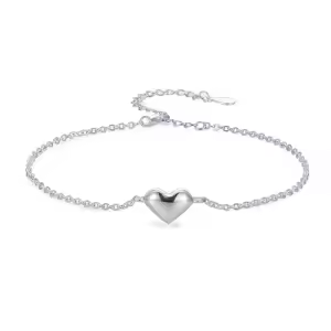 Herat Bracelet