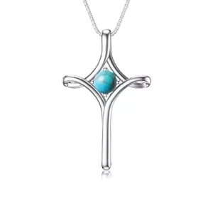 12-Turquoise-December