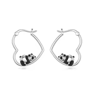 01-Panda