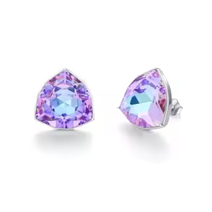 02-Feb-Amethyst