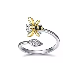 1-Bee