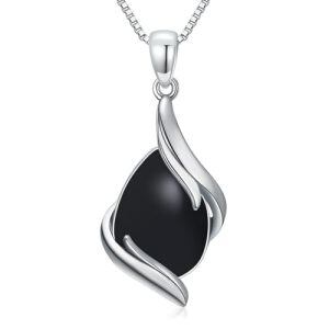 Black Onyx