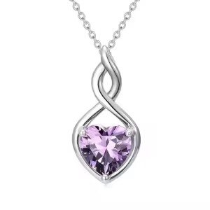 02-February-Amethyst