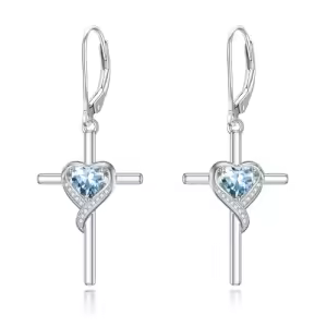 03-Aquamarine-Mar.