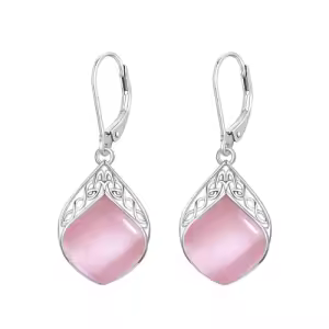Pink Quartz
