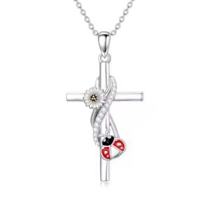Ladybug