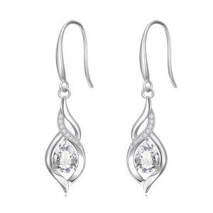 04-April-Synthetic Diamond