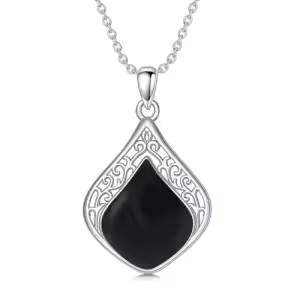 B-Black Onyx
