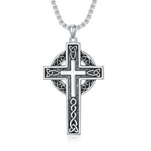 G03-Celtic Cross