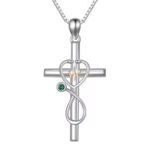 05-May-Emerald
