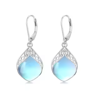 Moonstone