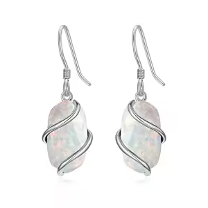 1Dangle-Opal-October
