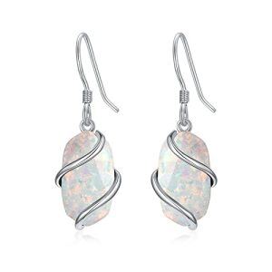 1Dangle-Opal-October