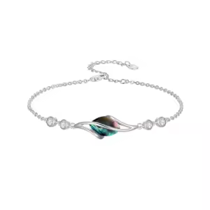 Abalone Shell
