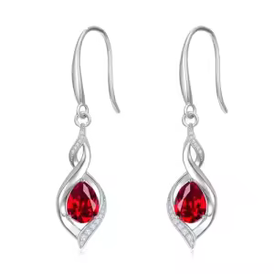 07-July-Ruby