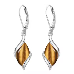 Tiger Eye Stone