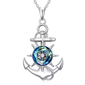 Anchor